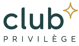 Club Privilège